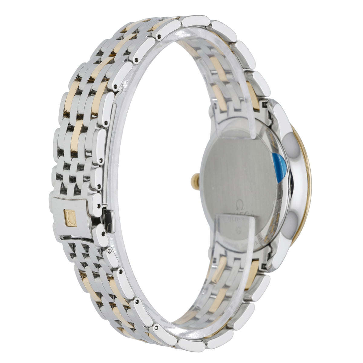 OMEGA DE VILLE PRESTIGE - 424.20.37.20.02.001 - Watch - 36.8mm 8d78ffbc-3c31-400d-b770-29e1f63f38aa.jpg