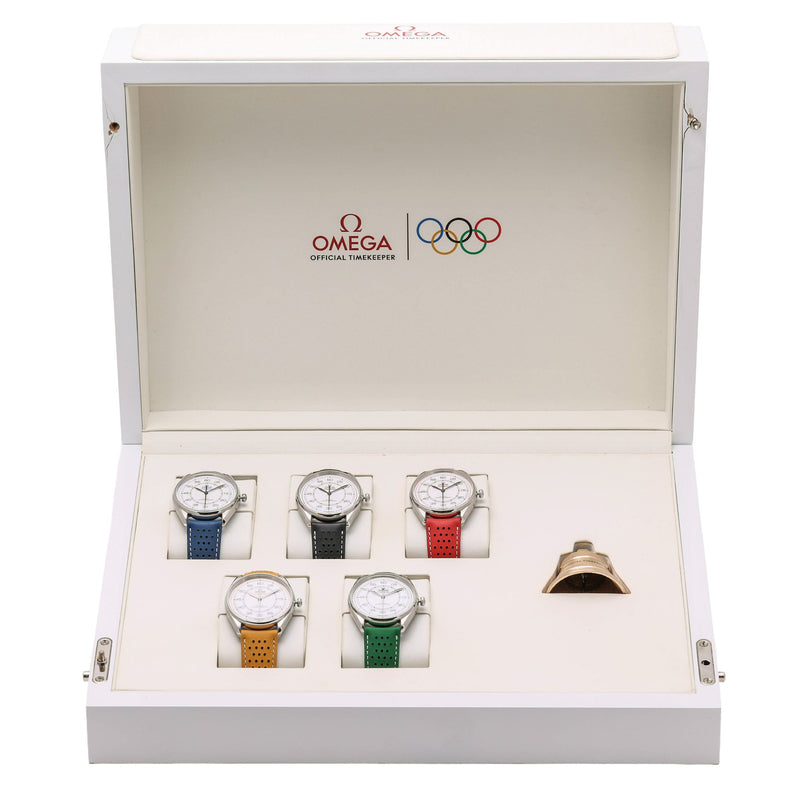 OMEGA SEAMASTER  - 522.32.40.20.04.001 - Watch - 39.5mm 8d860a89-7d37-4022-850b-f89ef92aca89.jpg