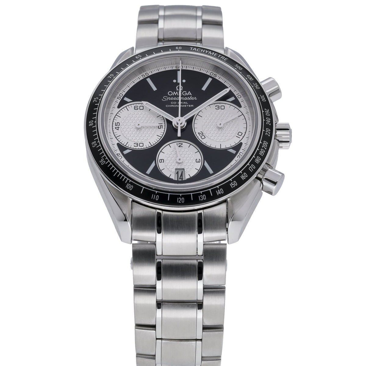 OMEGA SPEEDMASTER RACING - 326.30.40.50.01.002 - Watch - 40mm 8d902313-05c6-48c3-ad78-7ecc78e3d9c3.jpg