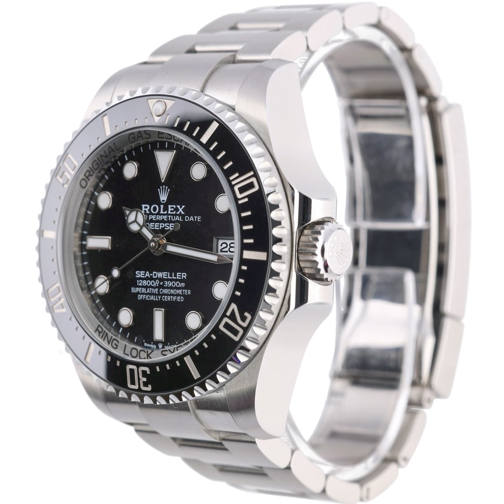 ROLEX SEA-DWELLER DEEPSEA - 136660 - Watch - 44mm 8da4b912-7eaa-4a27-8a57-b956de0b800d.jpg