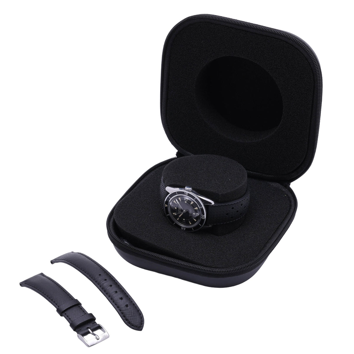 BLANCPAIN FIFTY FATHOMS  INCABLOC - Fifty Fathoms - Watch - 35mm 8da5b5d2-2851-47c2-aac5-e2d7d2d74abd.jpg