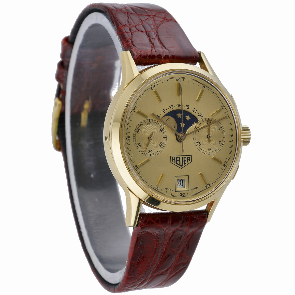HEUER GOLDEN HOURS - 721.208 - Watch - 36mm 8dac18d6-073c-4d24-8cce-1158e4857b45.jpg