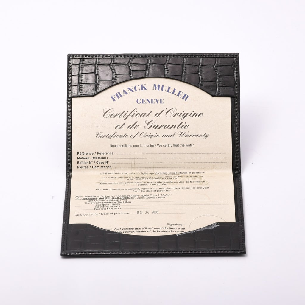 FRANCK MULLER LONG ISLAND  - 952 QZ DP - Watch - 26mm 8dbbe6d9-d7f3-466c-9bef-986da8793a9e.jpg