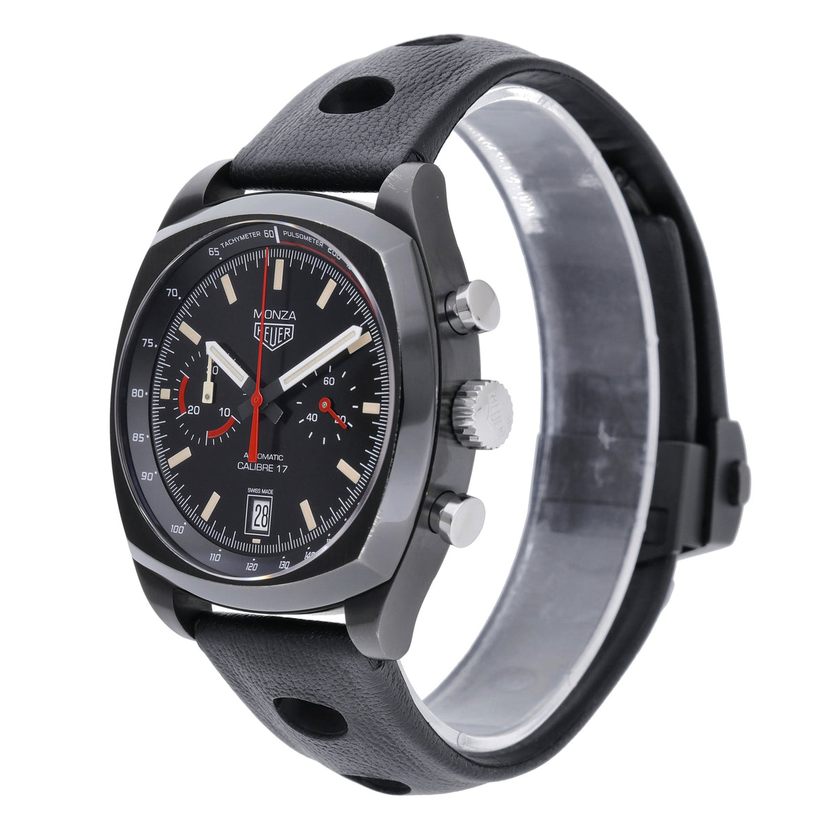 TAG HEUER MONZA - CR2080.FC6375 - Watch - 42mm 8dcd606a-1c5e-4323-bca2-7935180dda48.jpg