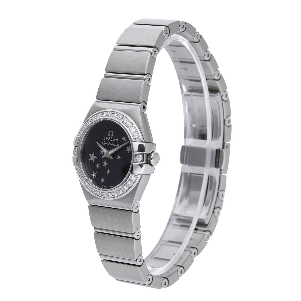 OMEGA CONSTELLATION  - 123.15.24.60.01.001 - Watch - 24mm 8dd739ba-fbb9-4c5c-be8c-413c08f0cb00.jpg