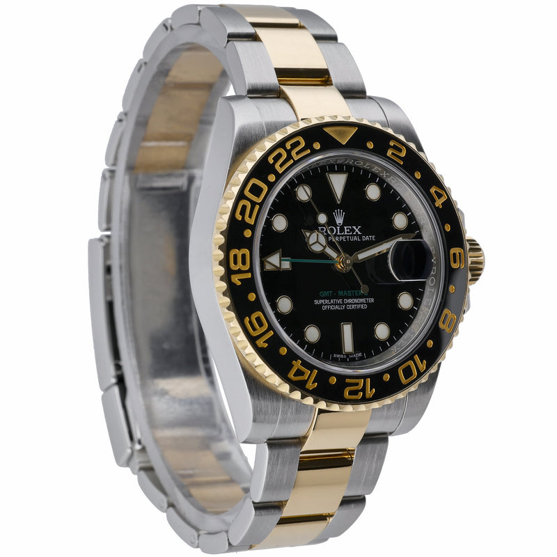 ROLEX GMT-MASTER II - 116713LN - Watch - 40mm 8dd99af6-963b-42f0-a1f4-122514b4dcee.jpg