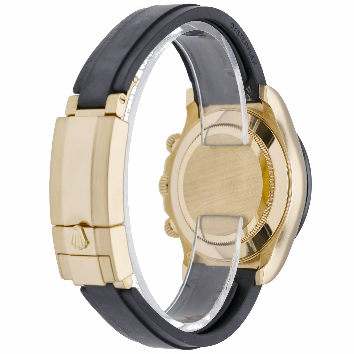 ROLEX DAYTONA - 116518LN - Watch - 40mm 8dfa49bd-cd0f-430f-a9d1-a0c04fd48d36.jpg