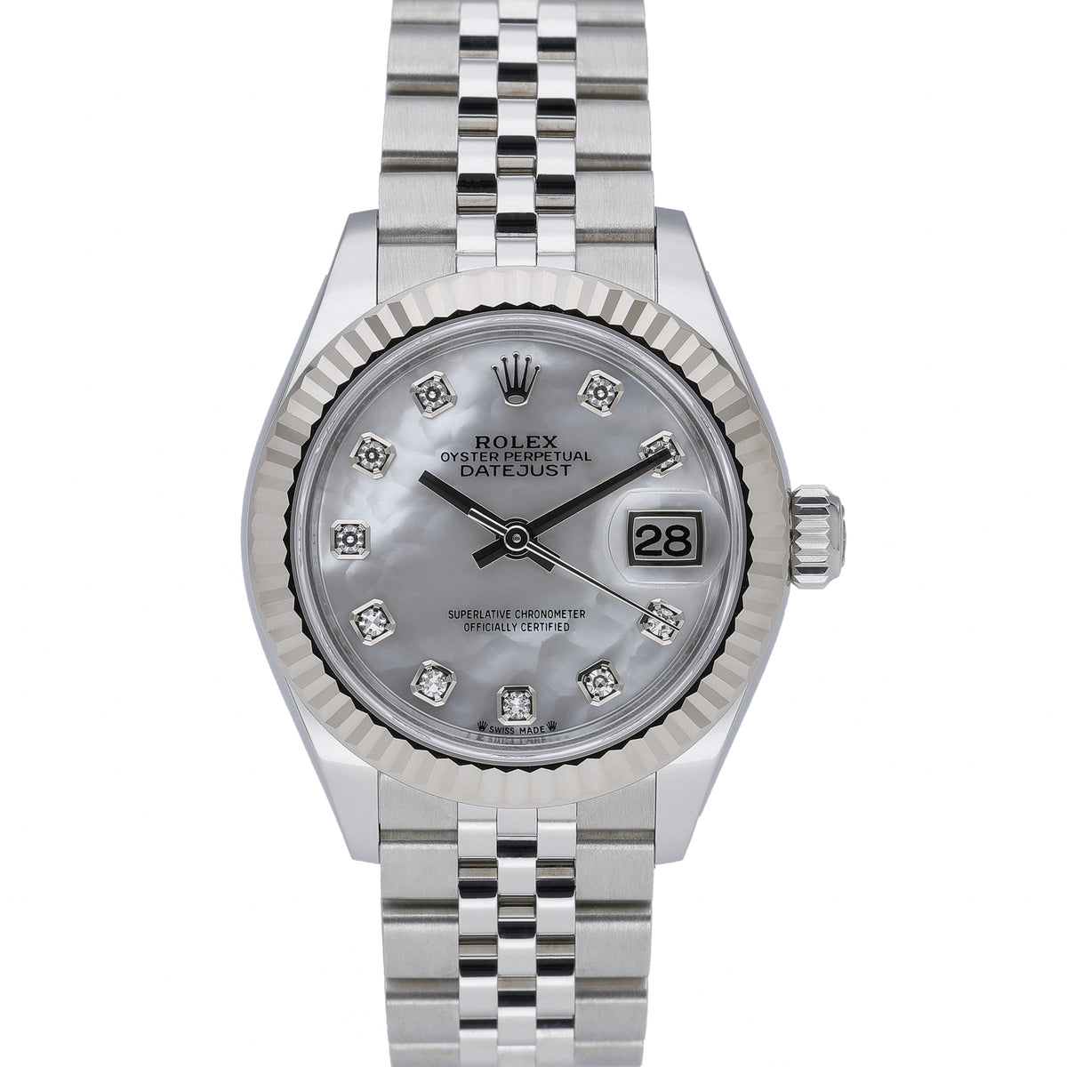 ROLEX DATEJUST - 279174 - Watch - 28mm 8dfe07b9-0e3f-430f-8d6d-7fc294ffabf5.jpg