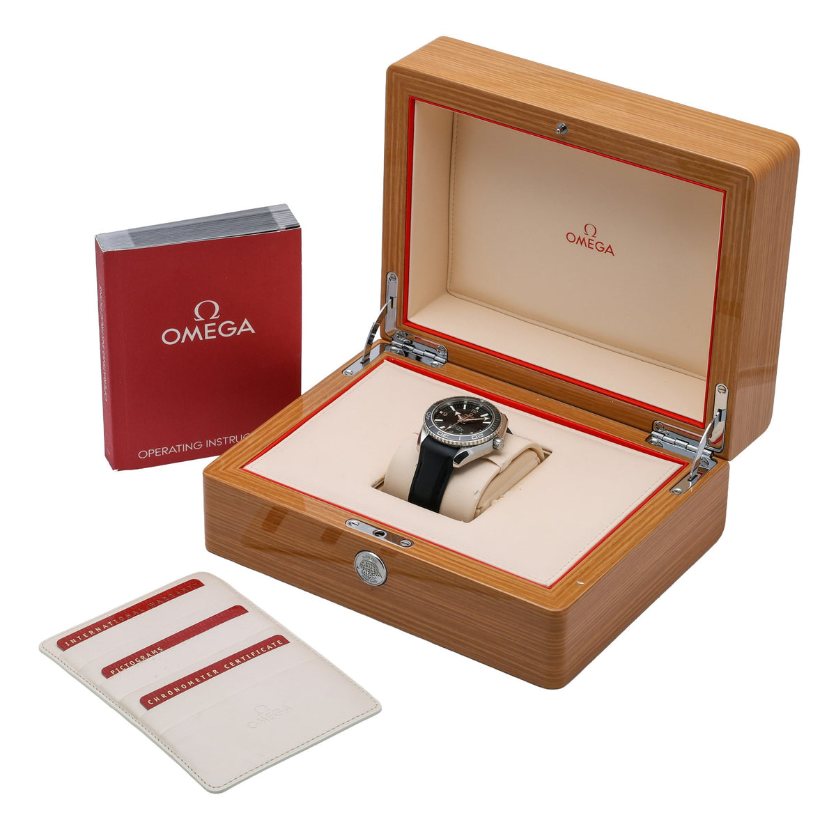 OMEGA SEAMASTER PLANET OCEAN - 232.32.42.21.01.003 - Watch - 42mm 8e0278f1-1690-42c2-9e2f-15525ac37f7a.jpg