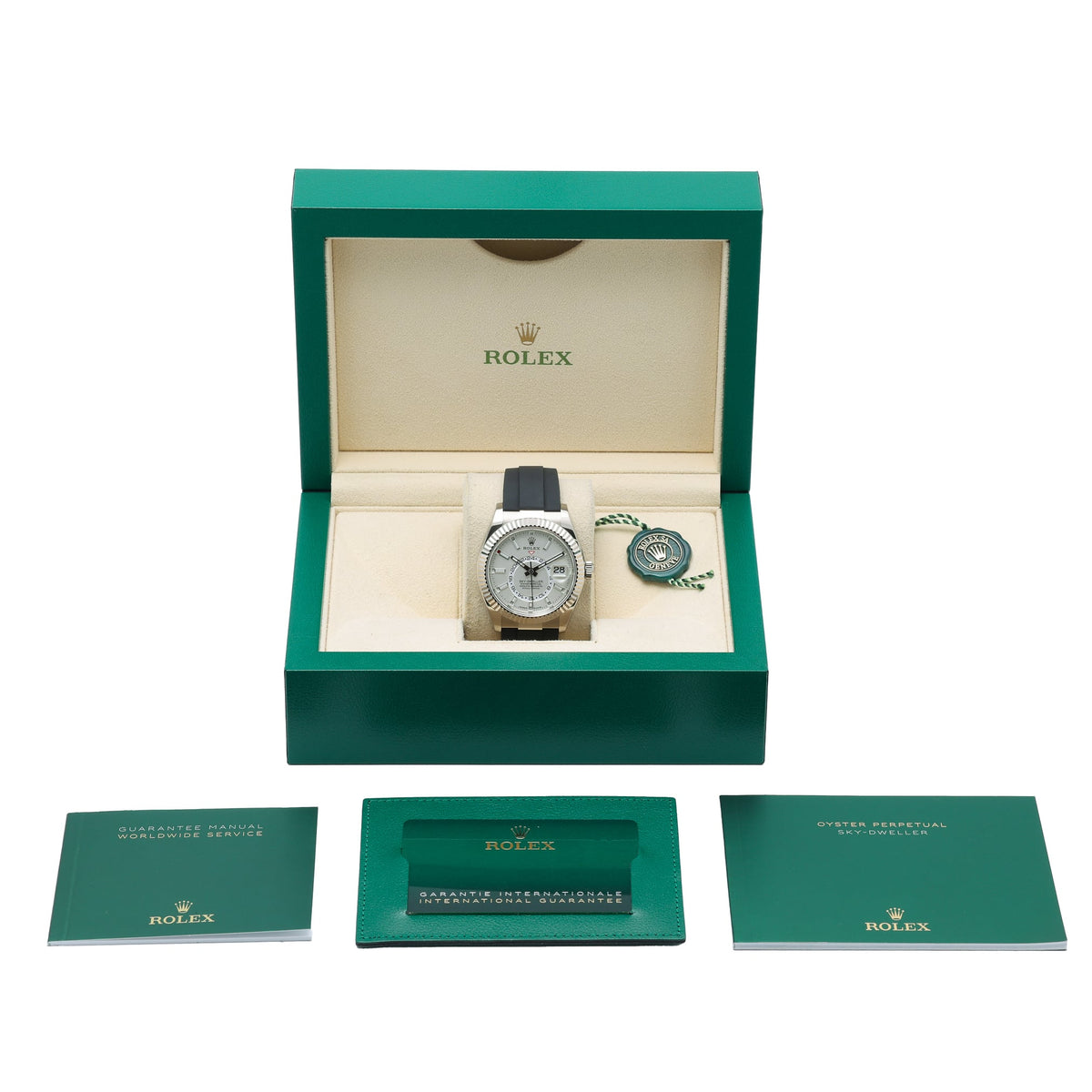 ROLEX SKY-DWELLER - 336239 - Watch - 42mm 8e19ea3d-7d34-410e-a1b3-9dcebc32d3a4.jpg