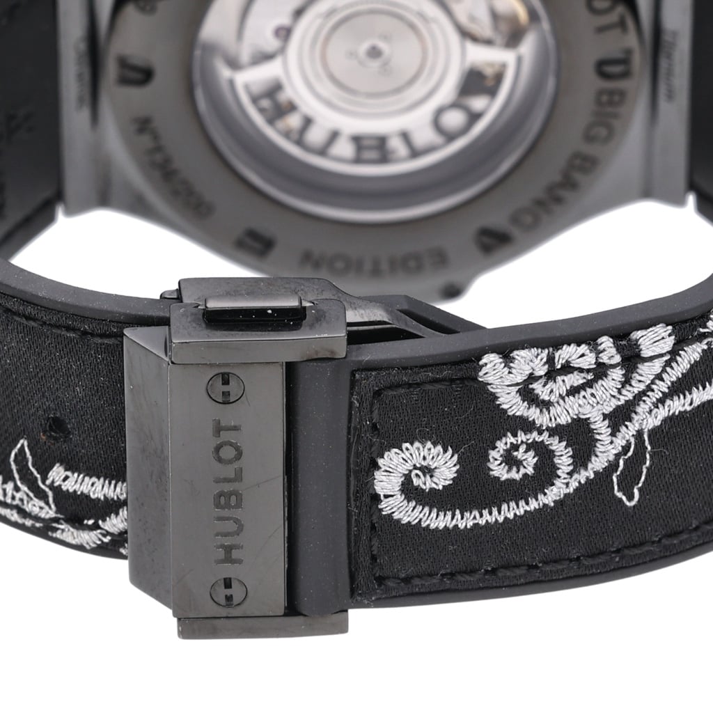 HUBLOT BIG BANG BRODERIE CERAMIC 41MM - HU343.CS.6570.NR.BSK16 - Watch - 41mm 8e293b07-7472-4efc-bc57-ab2c52544291.jpg