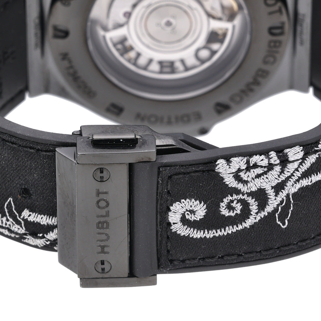 HUBLOT BIG BANG BRODERIE CERAMIC 41MM - HU343.CS.6570.NR.BSK16 - Watch - 41mm 8e293b07-7472-4efc-bc57-ab2c52544291.jpg