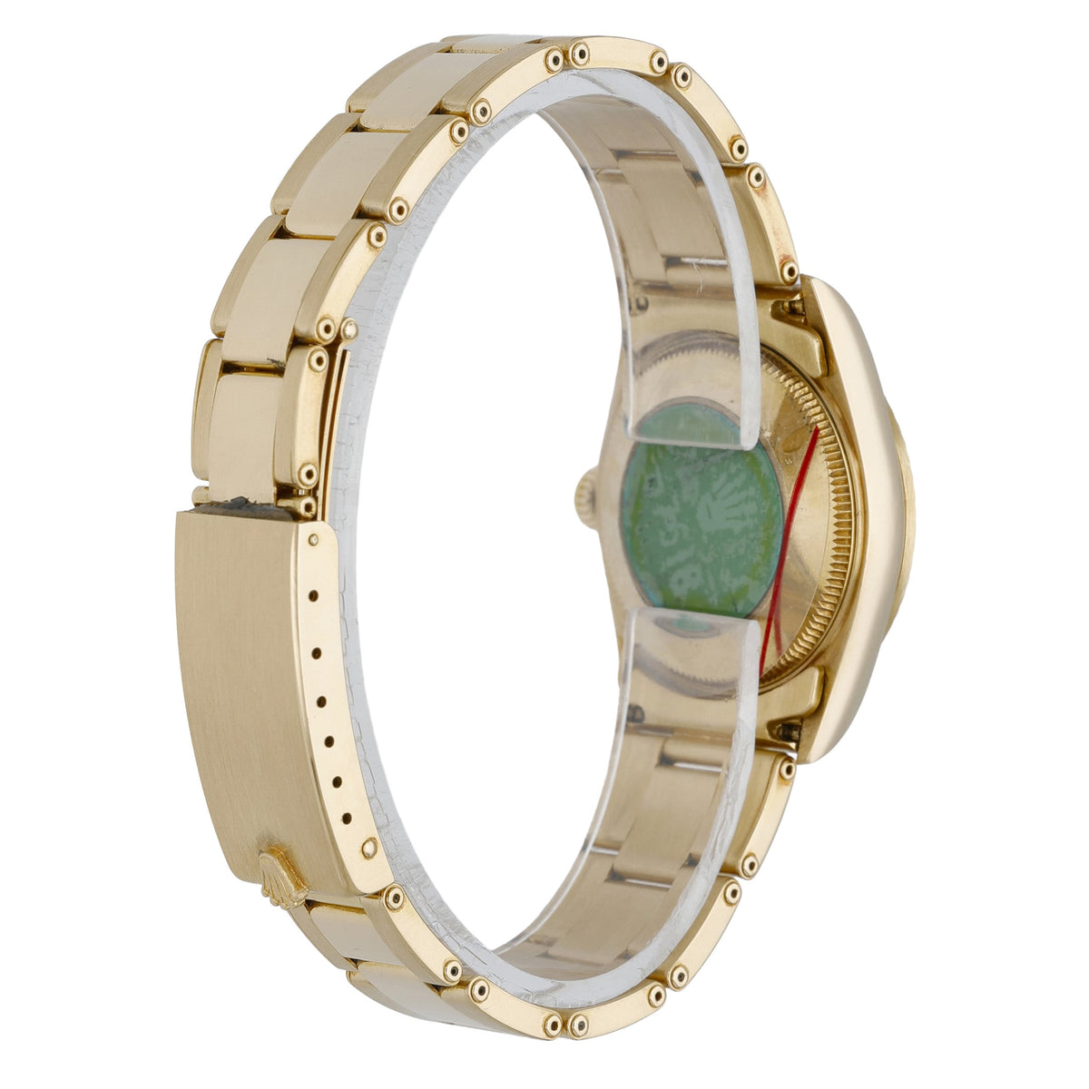 ROLEX OYSTER PERPETUAL - 67518 - Watch - 31mm 8e36af33-8764-44b0-b366-815b8cec32d8.jpg