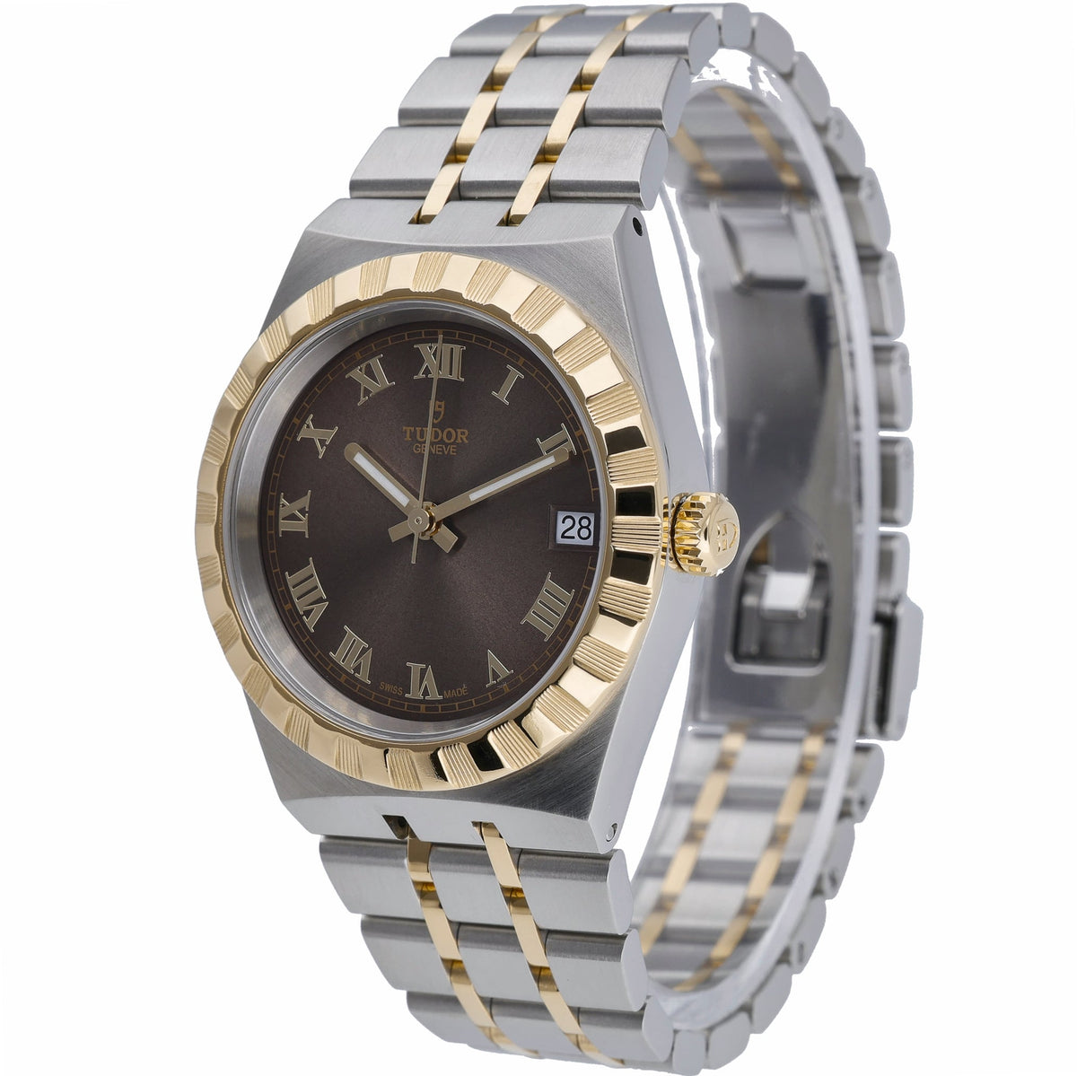 TUDOR ROYAL - 28403 - Watch - 34mm 8e46bb0e-473b-4885-b270-901d0ade31f4.jpg