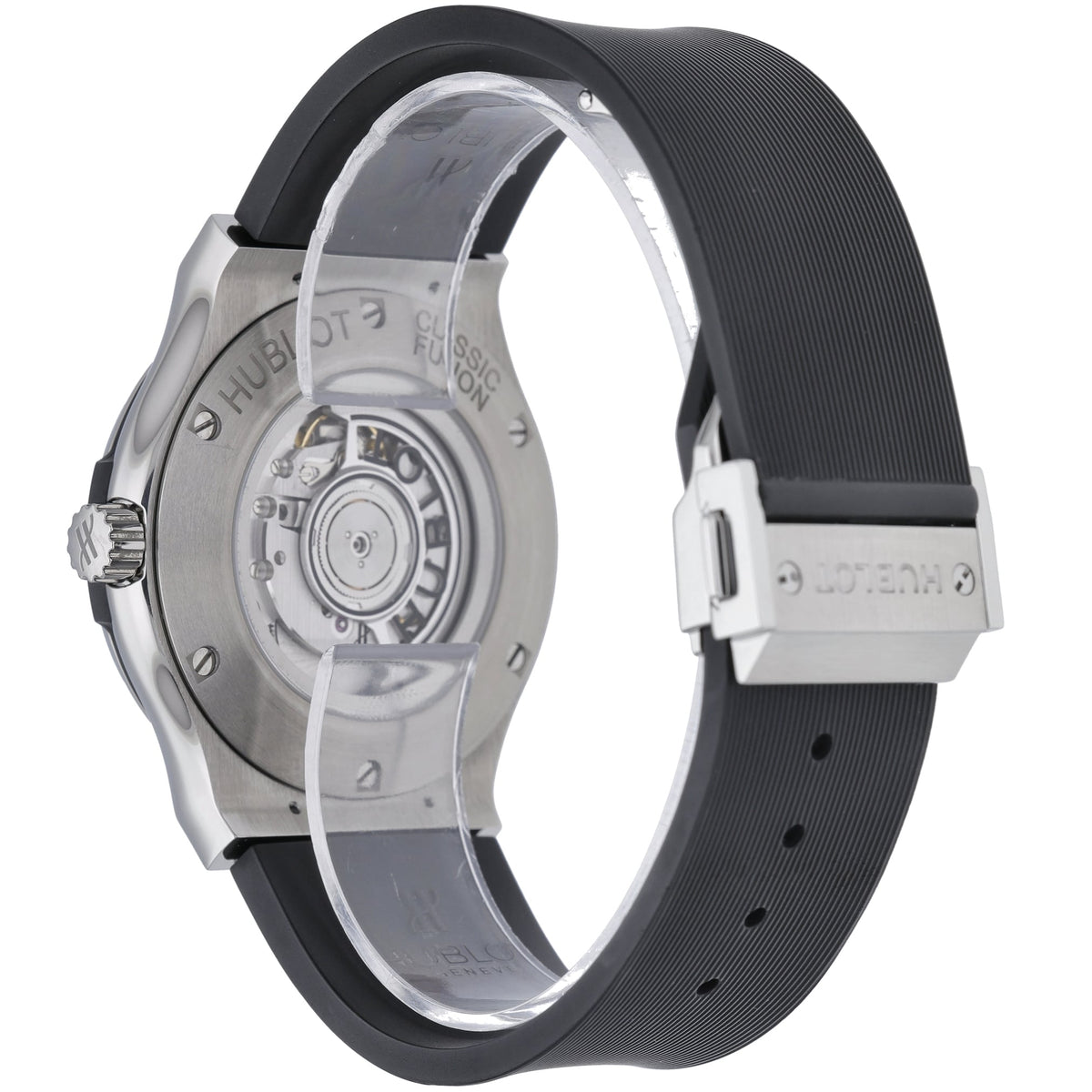 HUBLOT CLASSIC FUSION - 511.NX.1170.RX - Watch - 45mm 8e48e149-c8ef-4e0e-9796-d661be922089.jpg