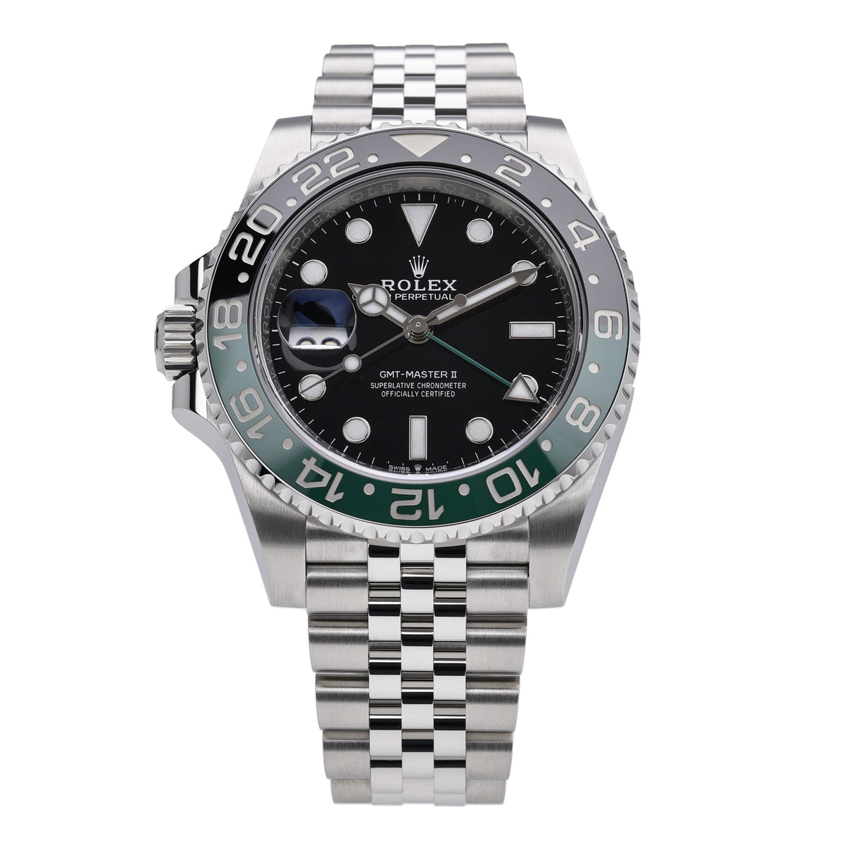 ROLEX GMT-MASTER II - 126720VTNR - Watch - 40mm 8e657dde-c0e5-4bf6-b8d8-db92d6071eb6.jpg