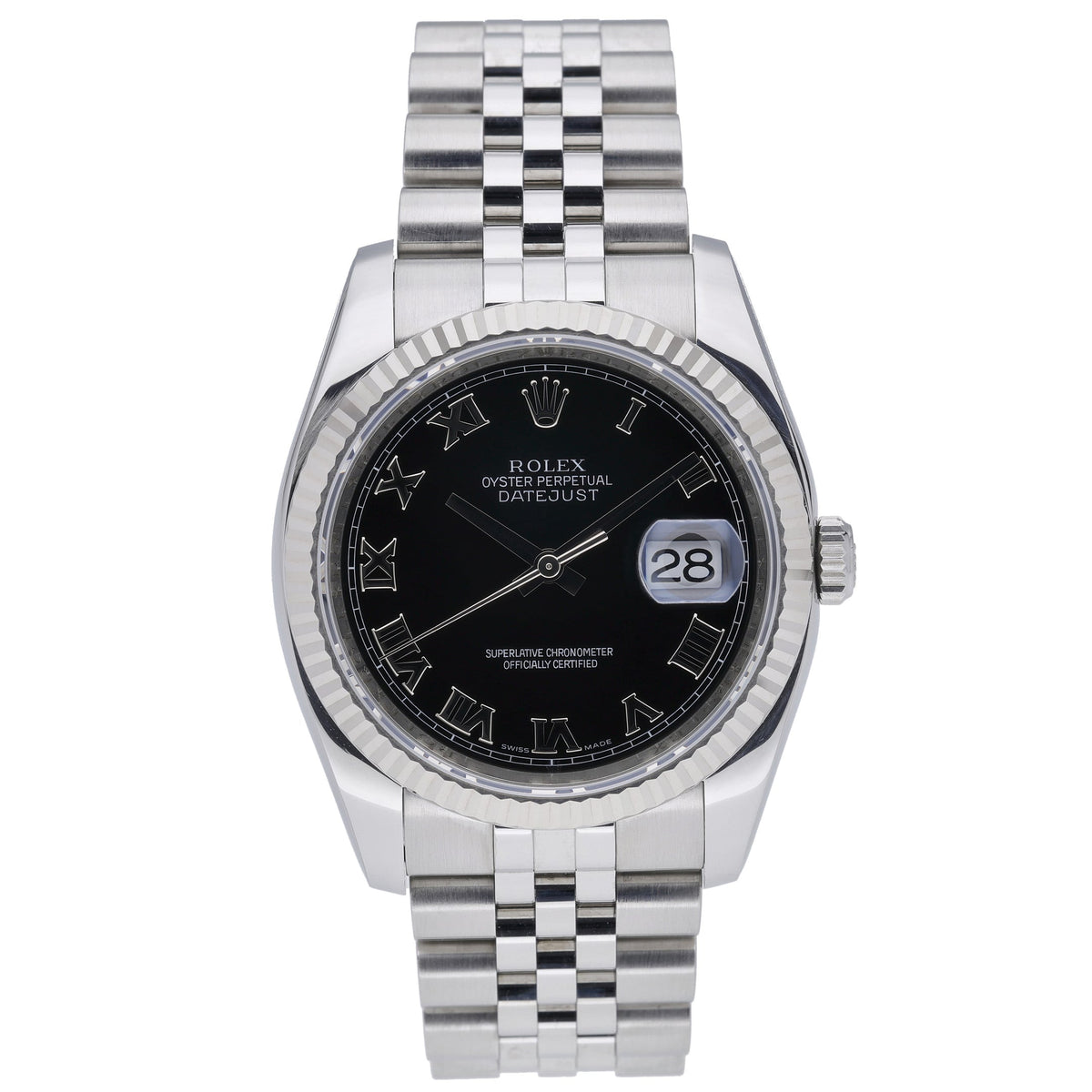 ROLEX DATEJUST - 116234 - Watch - 36mm 8e77ef89-b994-4d28-9e72-224072206e94.jpg