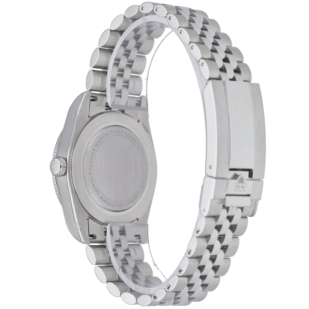 TUDOR BLACK BAY 54 - 79000-0001 - Watch - 37mm 8e7c46b1-f655-40f9-ab05-ad34aa3555a4.jpg