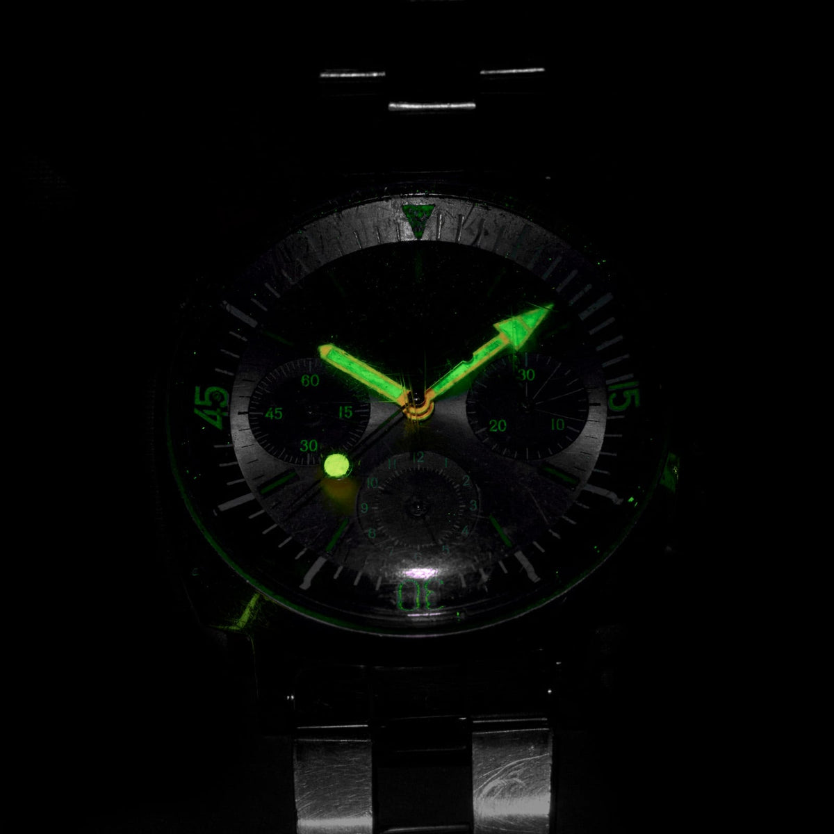 ZENITH SUPER SUB SEA - A3736 - Watch - 40mm 8e8bc054-54cb-4202-8a45-d994df090481.jpg