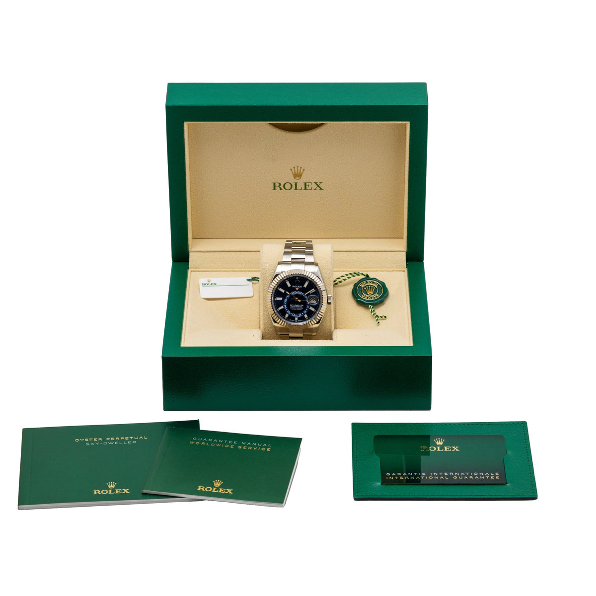 ROLEX SKY-DWELLER - 336934 - Watch - 42mm 8e96a966-b277-478c-a4cb-2235c27715db.jpg