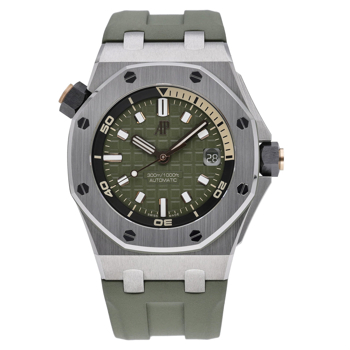 AUDEMARS PIGUET ROYAL OAK OFFSHORE DIVER - 15720ST.OO.A052CA.01 - Watch - 42mm 8ea469f6-3aae-4d32-a944-393c750cb16b.jpg