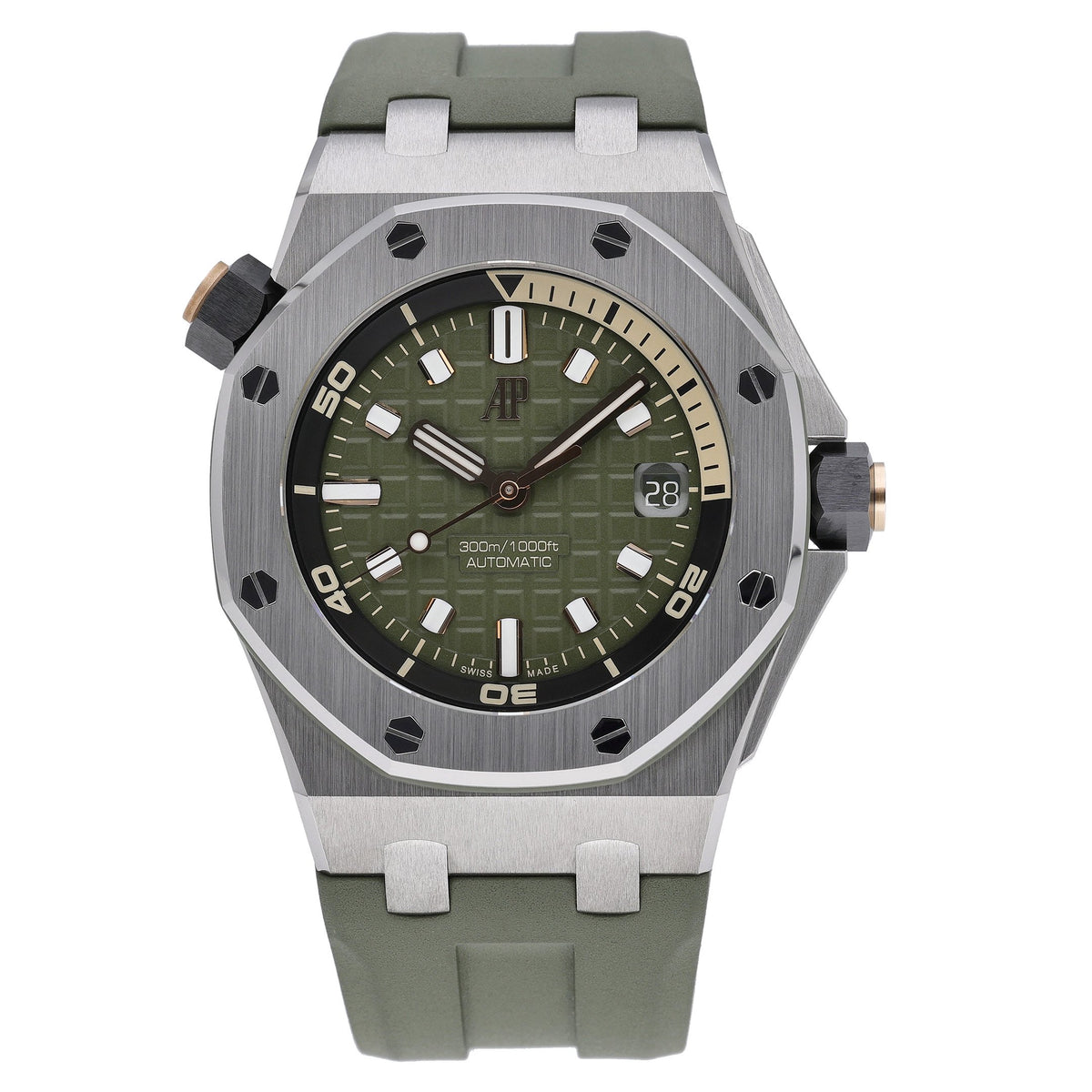 AUDEMARS PIGUET ROYAL OAK OFFSHORE DIVER - 15720ST.OO.A052CA.01 - Watch - 42mm 8ea469f6-3aae-4d32-a944-393c750cb16b.jpg