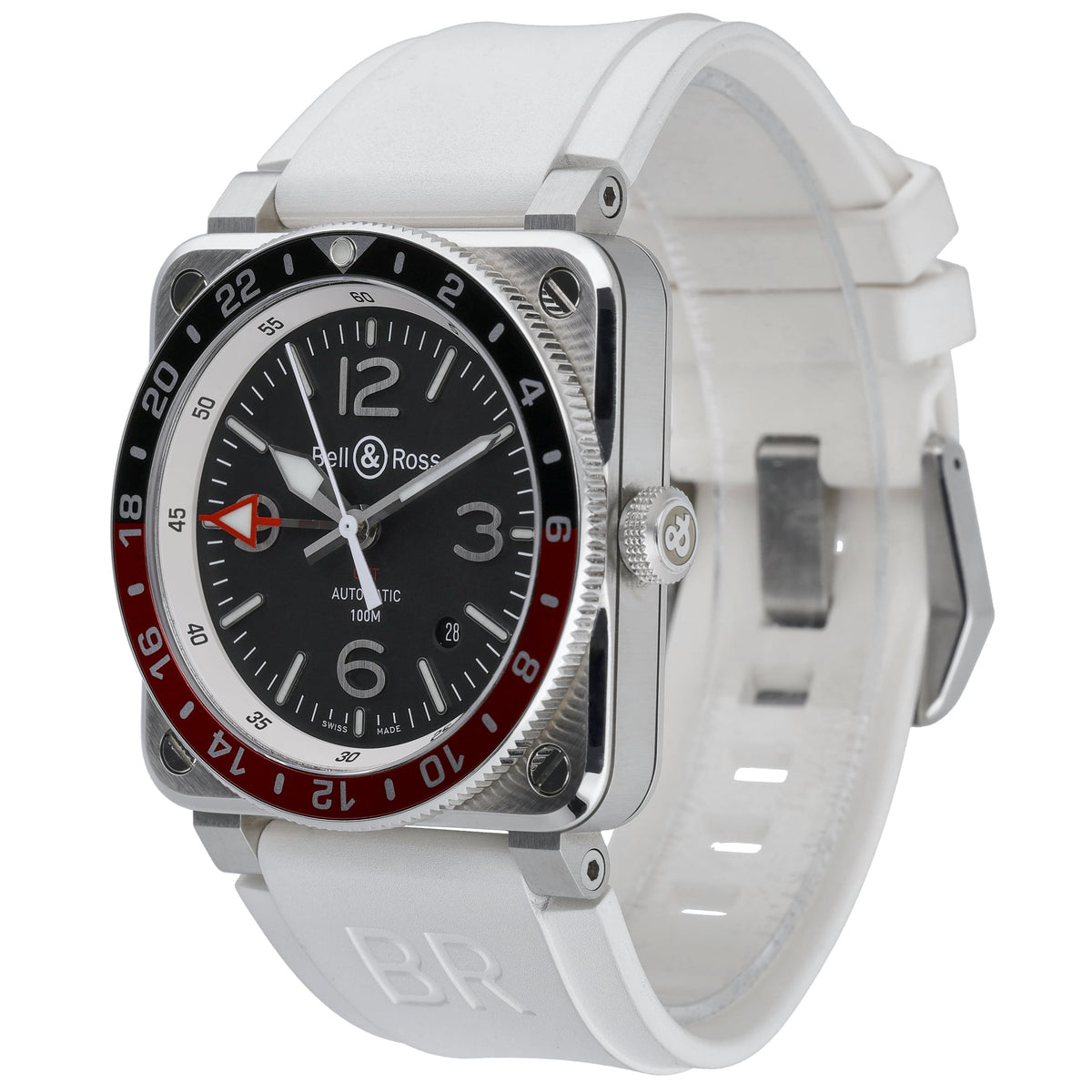 BELL & ROSS BR 03 - BR03-BL-ST/SCA - Watch - 42mm 8ec22254-5848-4787-9a28-104d2176ab66.jpg
