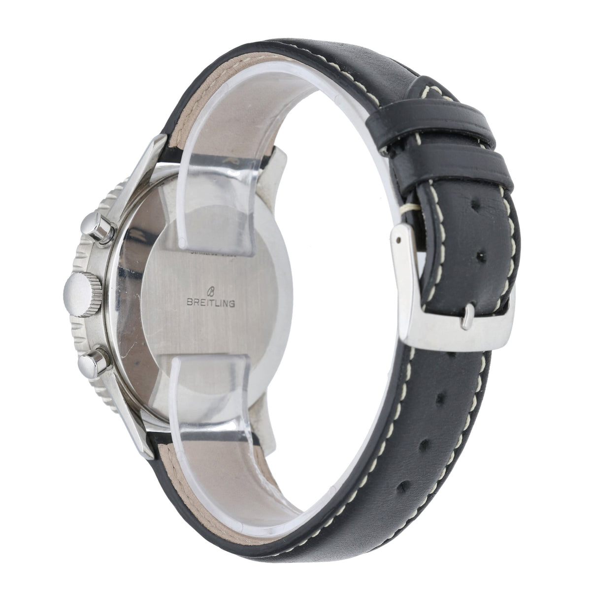 BREITLING NAVITIMER - 806 - Watch - 41mm 8ec22881-ed4e-489e-ad0c-64d0b6deb43f.jpg