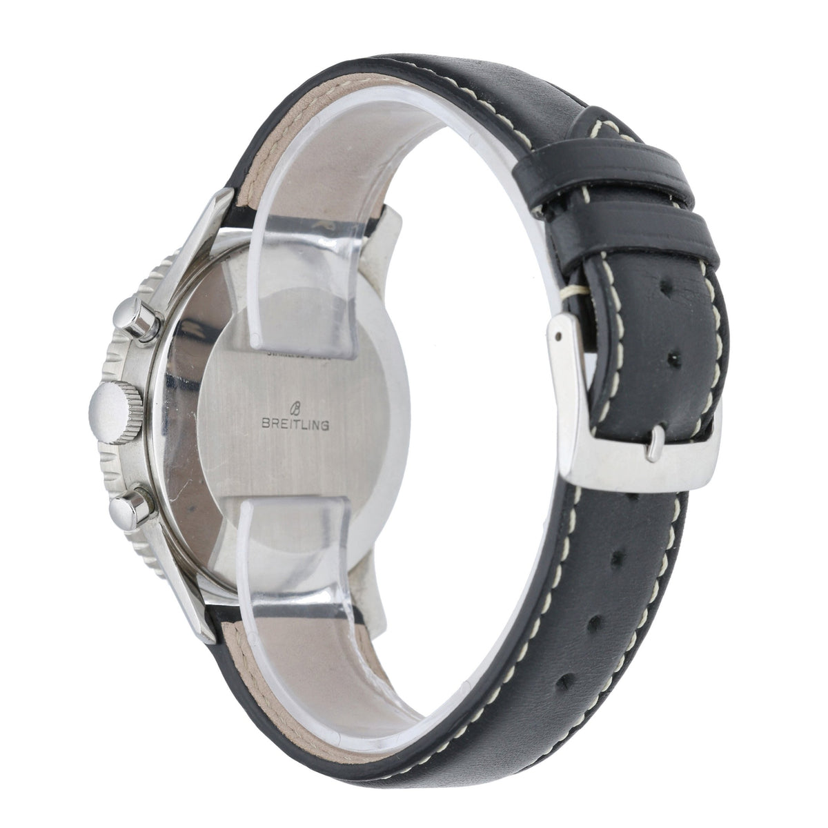 BREITLING NAVITIMER - 806 - Watch - 41mm 8ec22881-ed4e-489e-ad0c-64d0b6deb43f.jpg