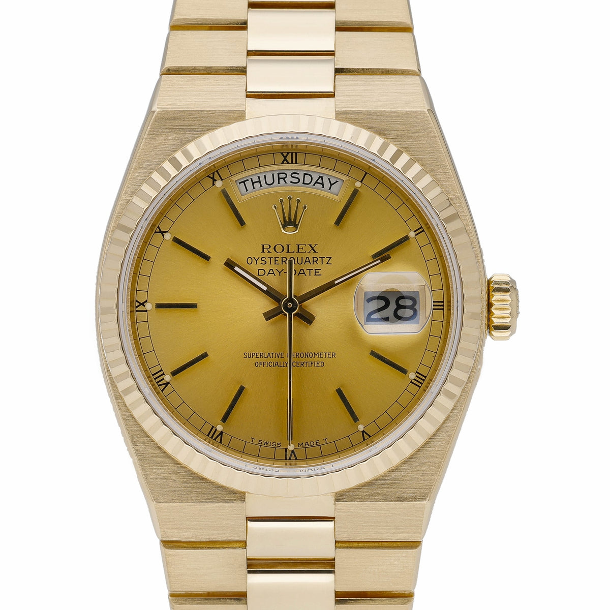 ROLEX DAY-DATE OYSTERQUARTZ - 19048 - Watch - 36mm 8ec37660-879a-49bb-b362-1a764bff8e90.jpg