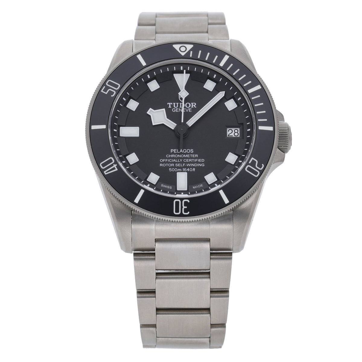 TUDOR PELAGOS - 25600TN - Watch - 42mm 8ed10e25-c8d4-4cef-8863-7e732b1110c9.jpg