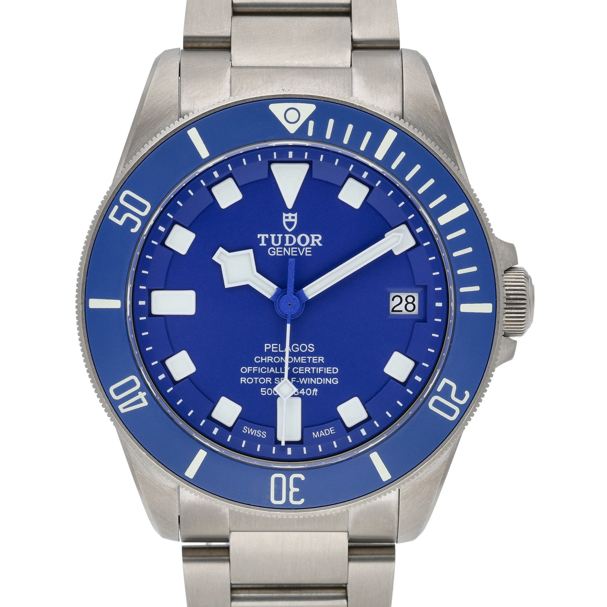 TUDOR PELAGOS - 25600TB - Watch - 42mm 8efa38ab-63a6-4e6c-8b4a-211c39634b82.jpg