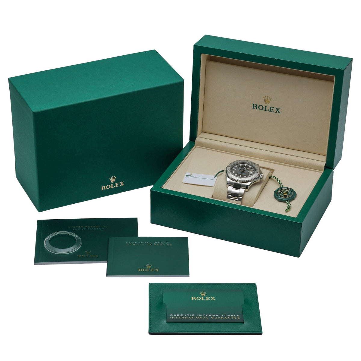 ROLEX YACHT-MASTER 40 - 126622 - Watch - 40mm 8f094be2-99fb-44b2-9923-ce1a65aabe82.jpg