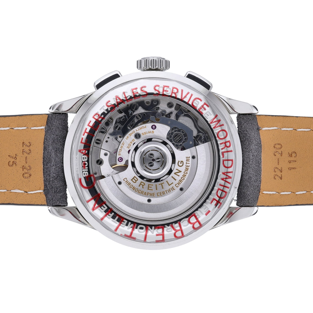 BREITLING PREMIER B01 - AB0118221C1X3 - Watch - 42mm 8f0a6d9b-a011-4444-9902-00add5b68034.jpg