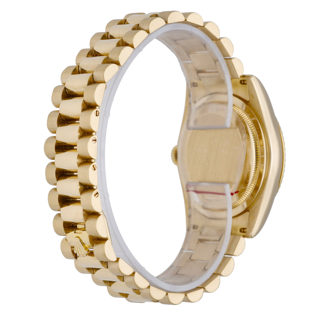 ROLEX DAY-DATE - 118238 - Watch - 36mm 8f12b2ba-0a1d-40d5-989b-7720aa30d084.jpg