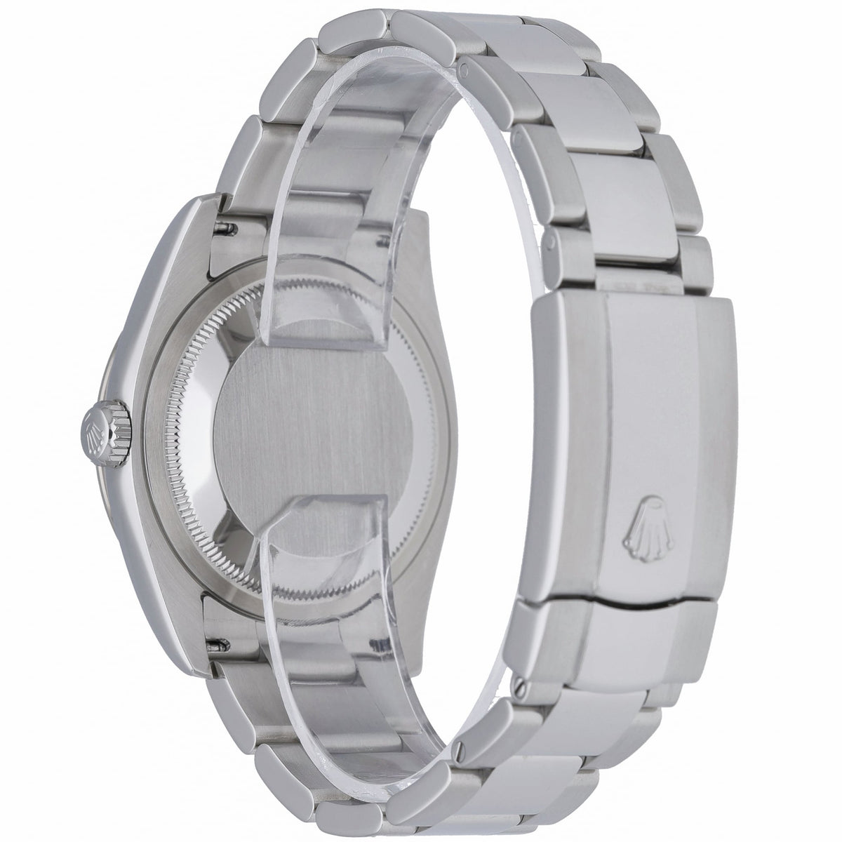 ROLEX DATEJUST TURN-O-GRAPH - 116264 - Watch - 36mm 8f14f8dc-225b-412a-9906-de6d2086ce7c.jpg