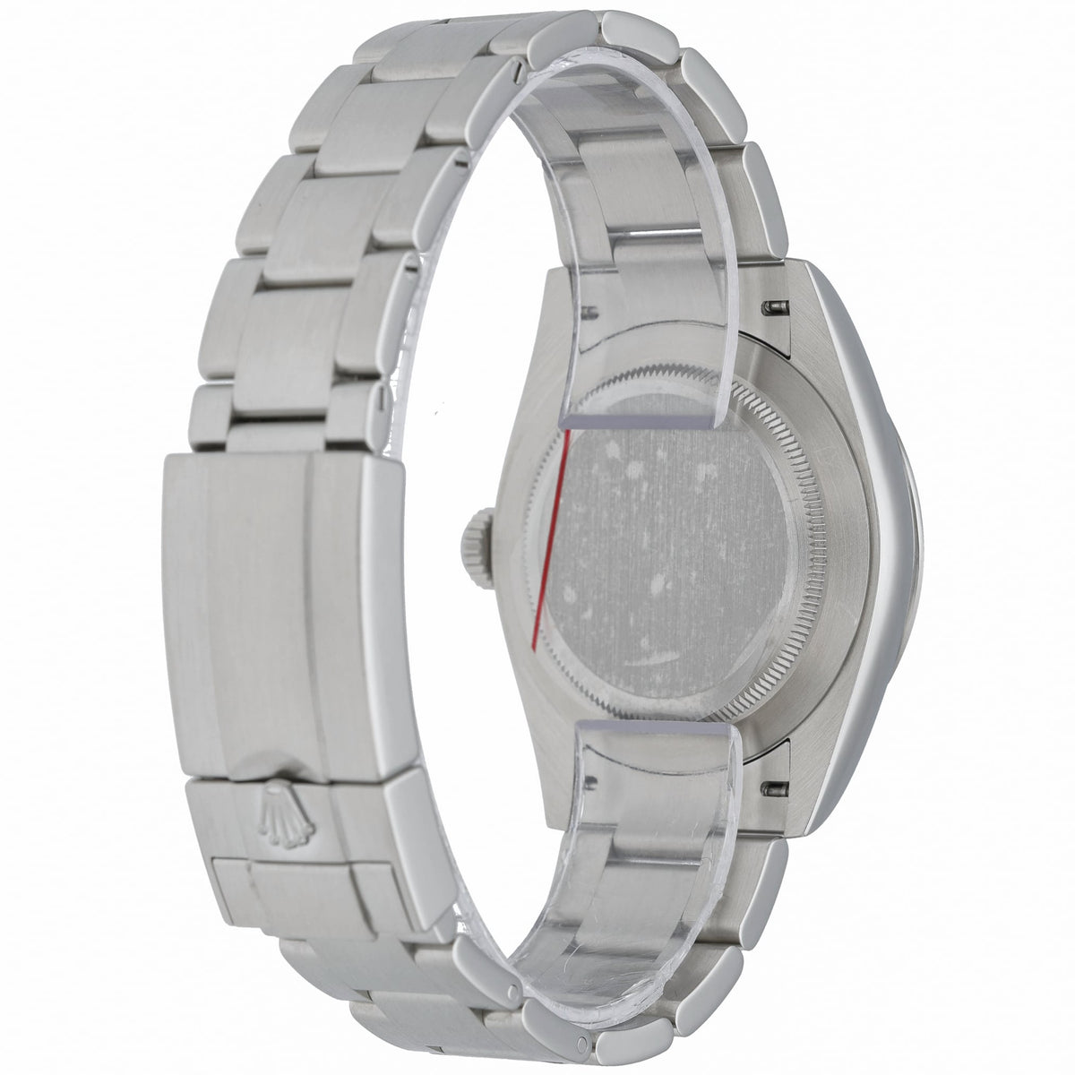 ROLEX EXPLORER 40 - 224270 - Watch - 40mm 8f15ff39-3dcc-401d-a524-a9e84b8cd923.jpg