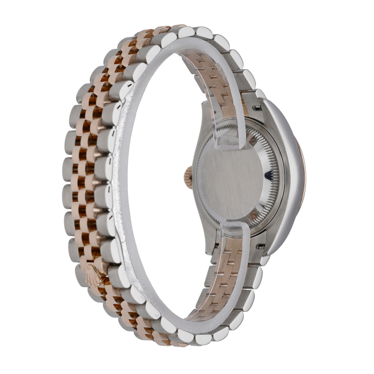 ROLEX DATEJUST - 279161 - Watch - 28mm 8f1f6b4d-fbca-4f28-a242-986148169aff.jpg