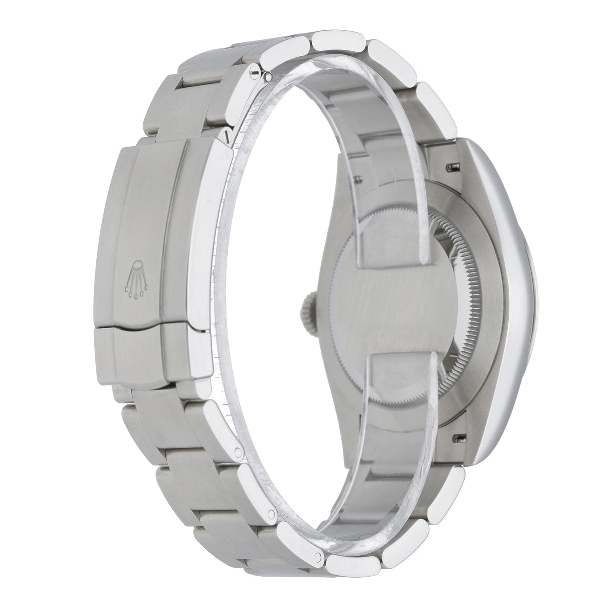 ROLEX OYSTER PERPETUAL 41 - 134300 - Watch - 41mm 8f3979da-ce5b-4667-ad48-7db5a4c85b72.jpg