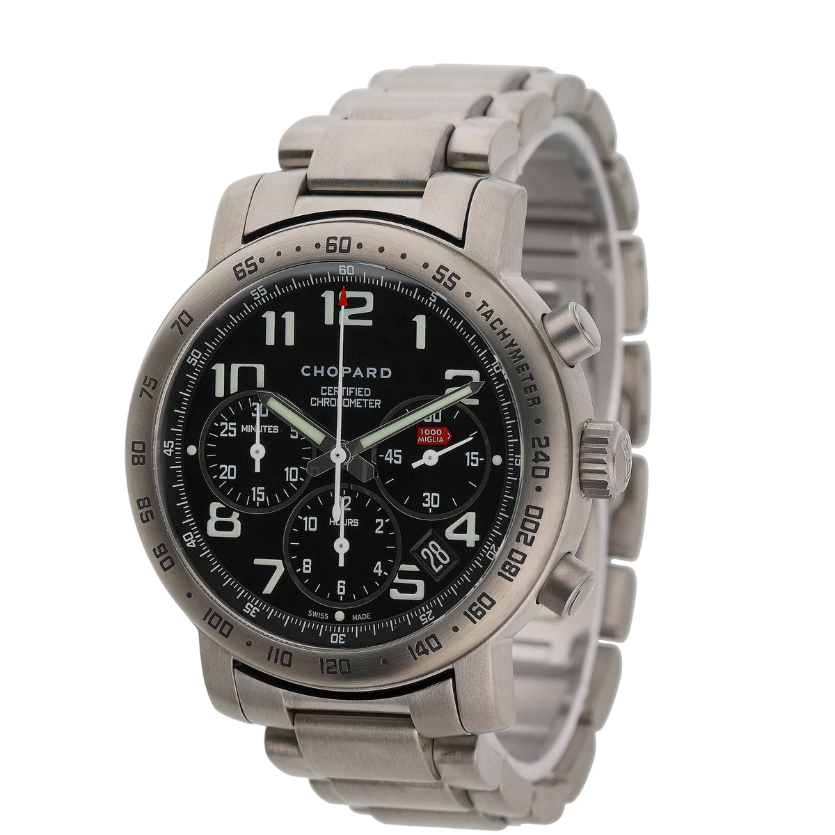 CHOPARD MILLE MIGLIA - 8915 - Watch - 39mm 8f45f43a-e36d-4a05-a30d-c7d4e4e34e56.jpg