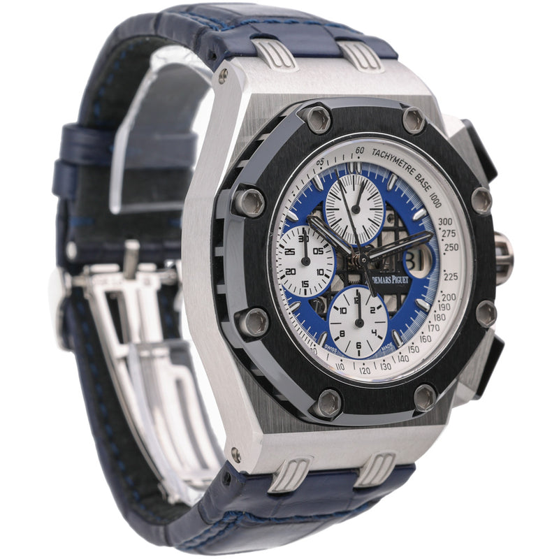 AUDEMARS PIGUET RUBENS BARRICHELLO - 26078PO.OO.D018CR.01 - Watch - 42mm 8f546e10-4e41-4334-8b27-97e4e2a40620.jpg