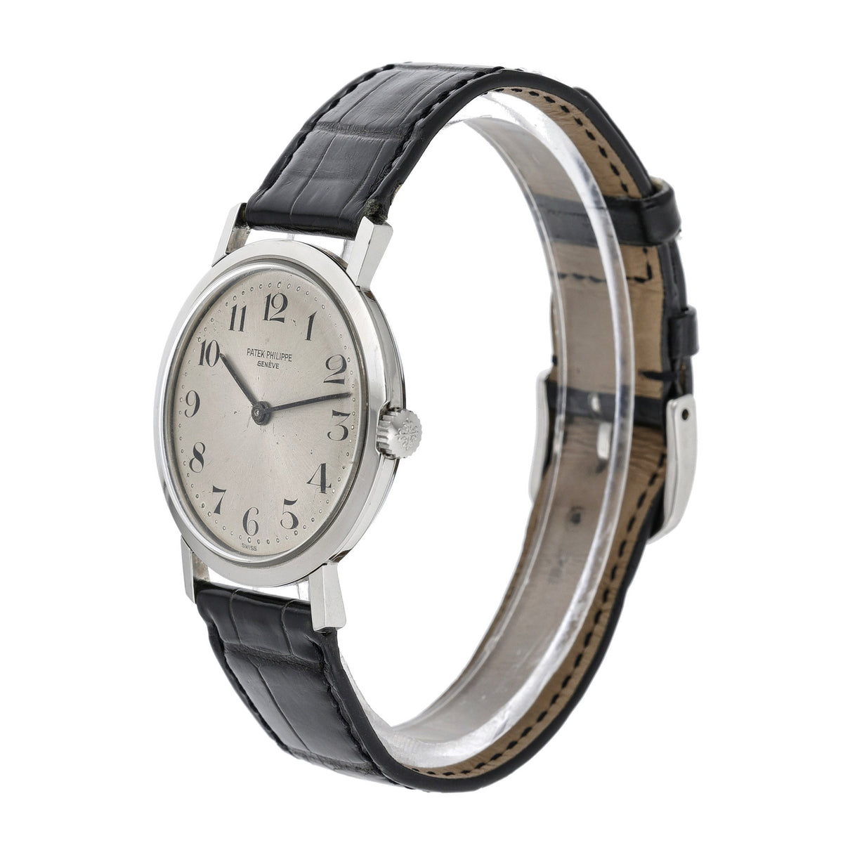 PATEK PHILIPPE CALATRAVA - 3509 - Watch - 33mm 8f5e0c71-7a8e-491f-8188-c9284c0009b0.jpg