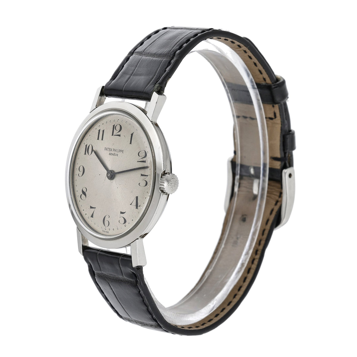 PATEK PHILIPPE CALATRAVA - 3509 - Watch - 33mm 8f5e0c71-7a8e-491f-8188-c9284c0009b0.jpg