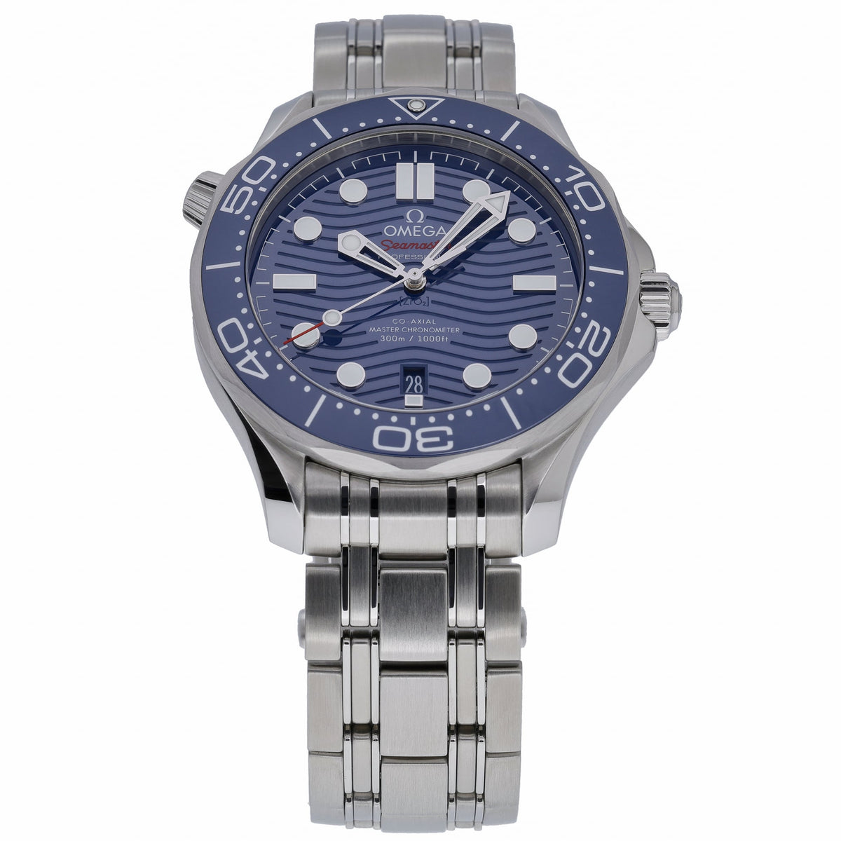 OMEGA SEAMASTER DIVER 300 M - 210.30.42.20.03.001 - Watch - 42mm 8f61fed9-04a2-4190-9653-985d4e68555e.jpg