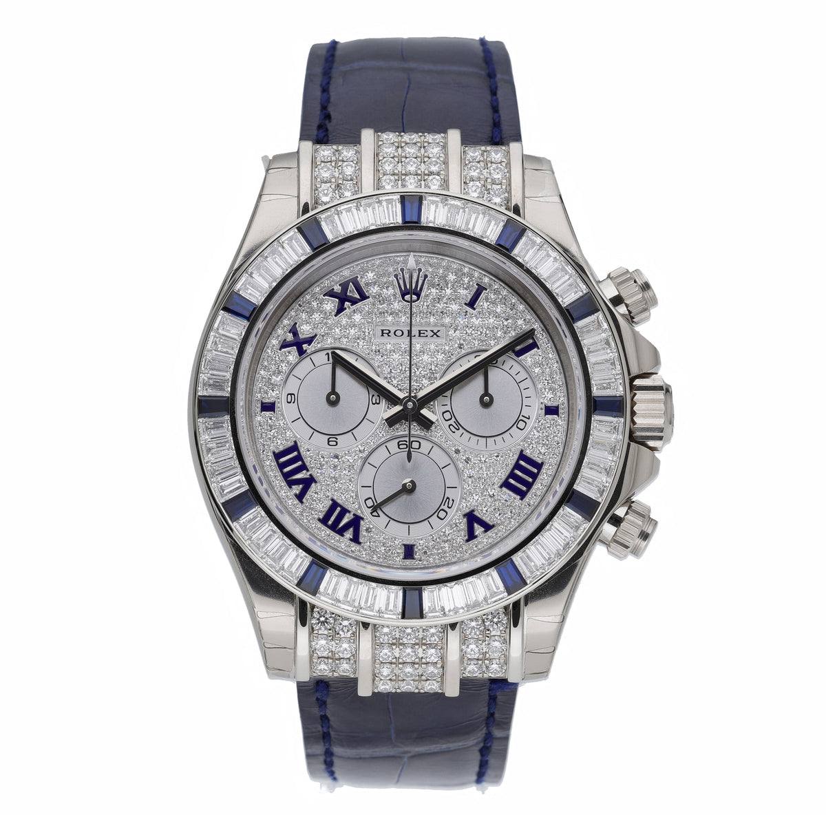 ROLEX DAYTONA - 11659912SA - Watch - 40mm 8f630791-1273-4b2a-9730-bb21466745f0.jpg