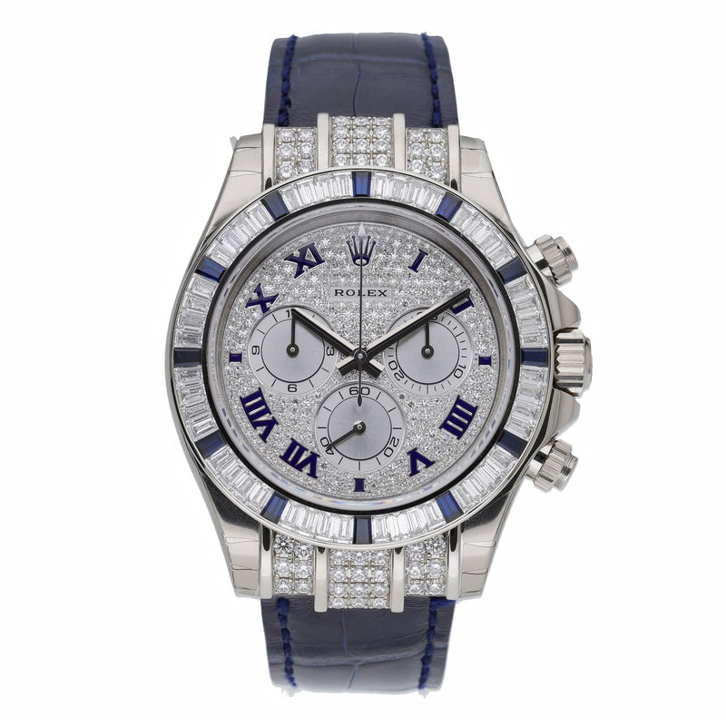 ROLEX DAYTONA - 11659912SA - Watch - 40mm 8f630791-1273-4b2a-9730-bb21466745f0.jpg
