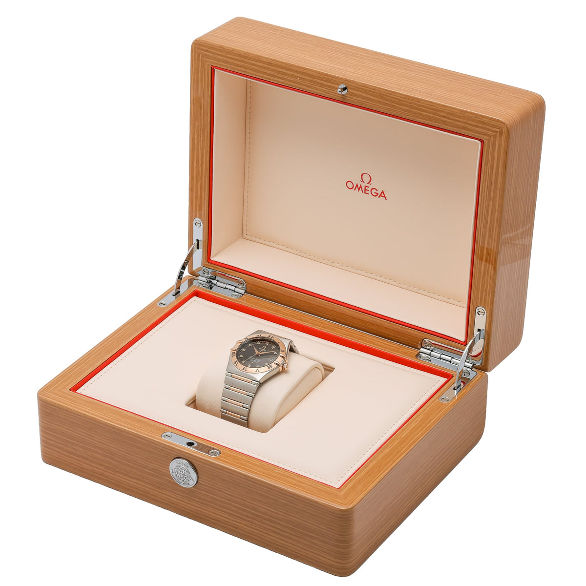 OMEGA CONSTELLATION - 1301.60.00 - Watch - 35mm 8f644259-7f3d-4a89-864d-c763c9c242a5.jpg
