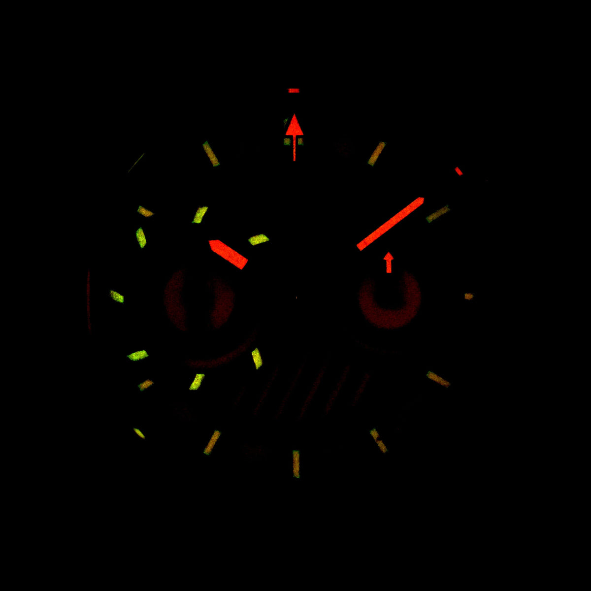 HUBLOT BIG BANG KING POWER "VENDOME" FOUDROYANTE  - 715.C1.1110.GR.KR010 - Watch - 48mm 8f68b1d2-4b0f-4427-ad59-3cff64d7c586.jpg