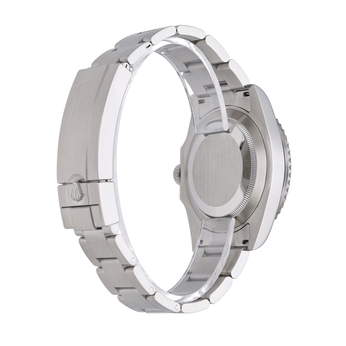 ROLEX SUBMARINER - 126610LV - Watch - 41mm 8f6a9298-a214-47b0-b722-51345d10850c.jpg