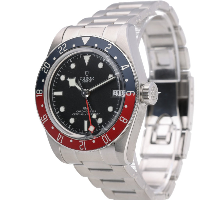 TUDOR BLACK BAY GMT - 79830RB - Watch - 41mm 8fe87d9f-4a41-4d11-86f8-cdd2c0532512.jpg